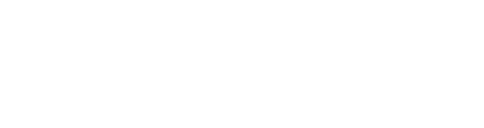 Dental Rakyat, Aesthetic & Care